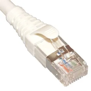 Cablesys-ICCICPCSG15WH