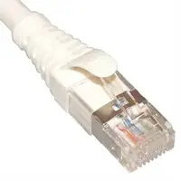 Cablesys-ICC-ICPCSG15WH