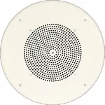Bogen BG-S86T725PG8UVR