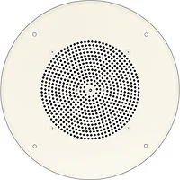 Bogen BG-S86T725PG8UVR