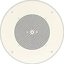 Bogen-BG-S86T725PG8UVR