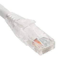 Cablesys-ICC-ICPCSP03WH