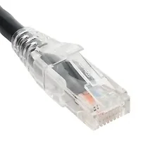 Cablesys-ICC-ICPCSP10BK