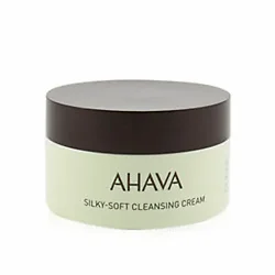 Ahava-358165