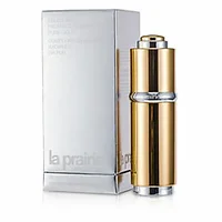 La Prairie-152056