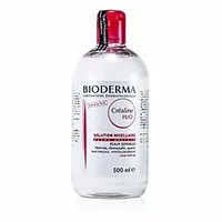 Bioderma-246479