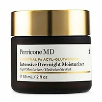 Perricone Md-334075