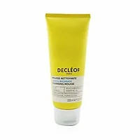 Decleor-354946