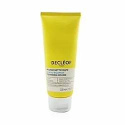 Decleor-354946