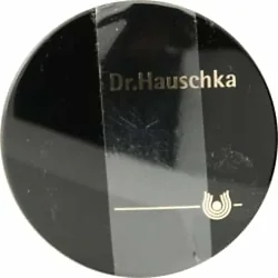 Dr. Hauschka-183122