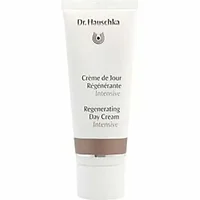 Dr. Hauschka-318282