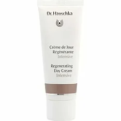 Dr. Hauschka-318282