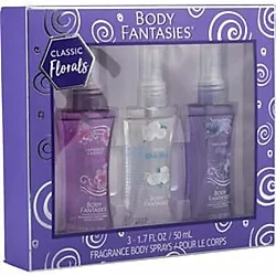 Body Fantasies-435989