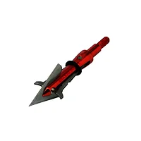 30-06 Outdoors-BBH100-3