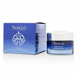 Thalgo-298307