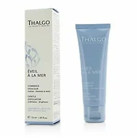 Thalgo-293220