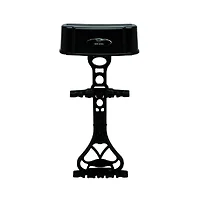 30-06 Outdoors-SJQ-BK