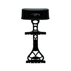 30-06 Outdoors-SJQ-BK