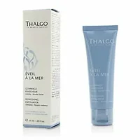Thalgo-293221