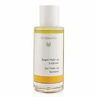 Dr. Hauschka-354908