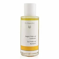 Dr. Hauschka-354908