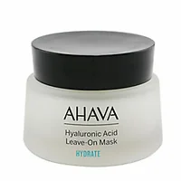 Ahava-420339