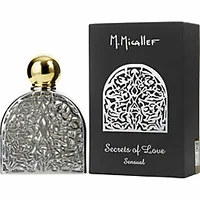 Parfums M Micallef-304183