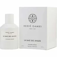 Herve Gambs-294185