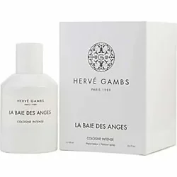 Herve Gambs-294185
