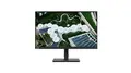 Lenovo 62AEKAT2US