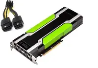 NVIDIA-699-2G402-0040-320