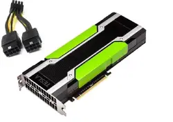 NVIDIA-699-2G402-0040-320