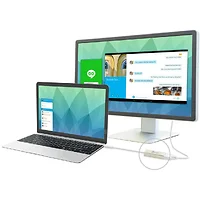 Sourcing Solutions-JCA111