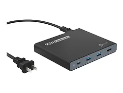 Sourcing Solutions-JCDP392