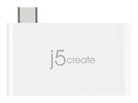 Sourcing Solutions-JCH349