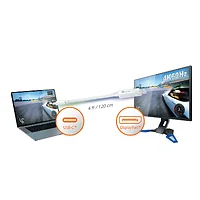 Sourcing Solutions-JCA141