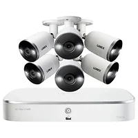 LOREX-N84283T-68AB-E