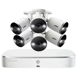 LOREX-N84283T-68AB-E