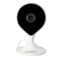 LOREX-W261ASC-E