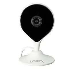 LOREX-W261ASC-E