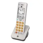 AT&T EL50005
