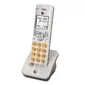 AT&T-EL50005