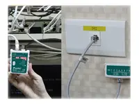 4XEM-4XRJ45TESTERPRO