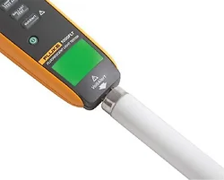 Fluke Networks-FLUKE-1000FLT