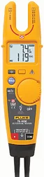 Fluke Networks-T6-HT6-1AC KIT