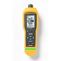 Fluke Networks-FLUKE-805 FC