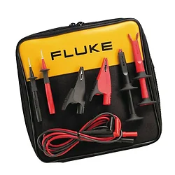 Fluke Networks-TLK-220
