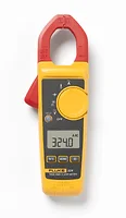 Fluke Networks-FLUKE- 324