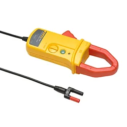 Fluke Networks-I410