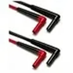 Fluke Networks-TL222